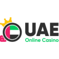 online cash games in UAE