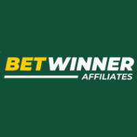 betwinnerpartner.com