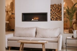 FURNITURE STYLES